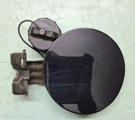 Mitsubishi ASX Fuel tank cap 1711A033