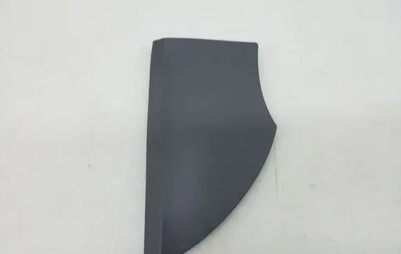 Mercedes-Benz CLS C219 Other dashboard part A2196800139
