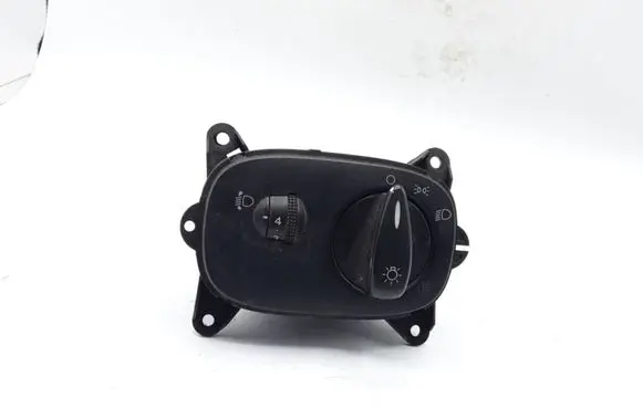 Ford Transit Light switch YC1T13A024DB 04052831