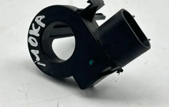 Opel Mokka Sensor 13505369 714090043536