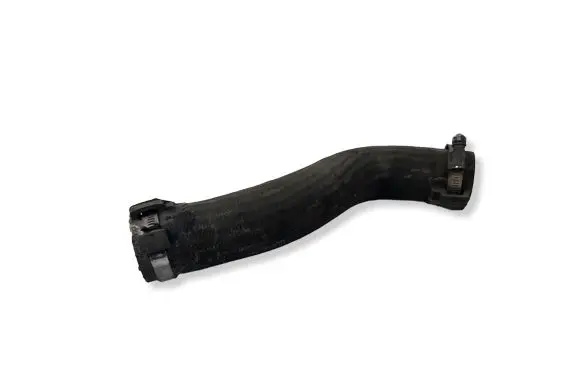 KIA Sportage Intercooler hose/pipe 