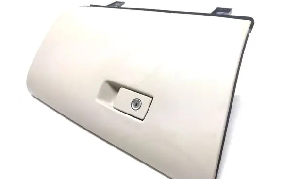 Volvo XC60 Glove box set 30755651