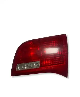 Audi A6 S6 C6 4F Tailgate rear/tail lights 89036926