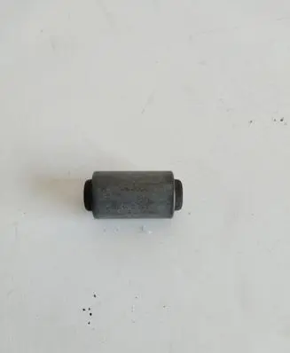 Ford Escort Gear shift rod 6164018 87227a 87TT7L259AA
