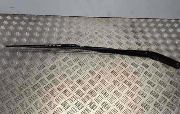 Chrysler Grand Voyager V Windshield/front glass wiper blade 