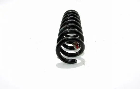 BMW 1 F20 F21 Rear coil spring