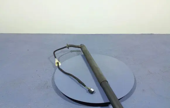 Volvo XC90 Holder (bracket) 31457610