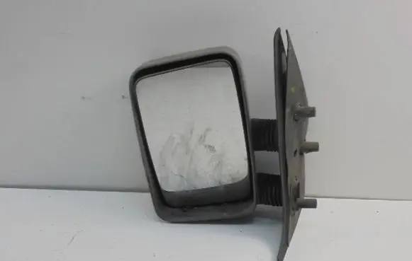 Fiat Ducato Manual wing mirror 0045995