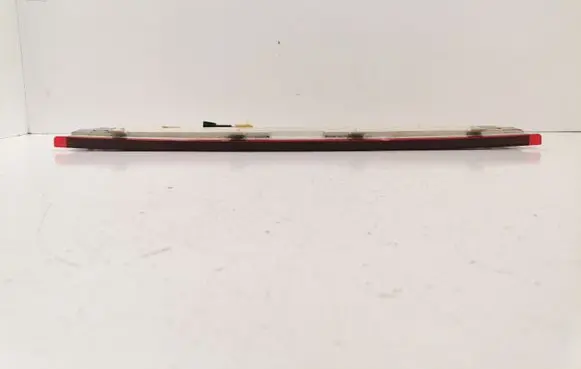 Audi A8 S8 D3 4E Third/center stoplight 4E0945097