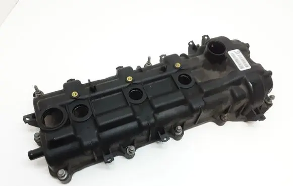 Dodge Challenger Rocker cam cover 05184069AI