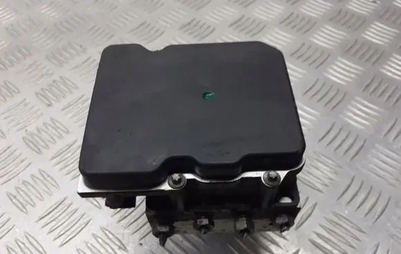 Alfa Romeo 147 ABS Pump 026528333551753652