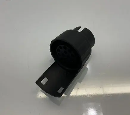 Mercedes-Benz E W211 Tow bar electric loom 
