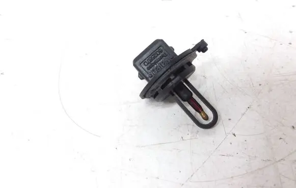Mini One - Cooper R50 - 53 Interior temperature sensor 602587D