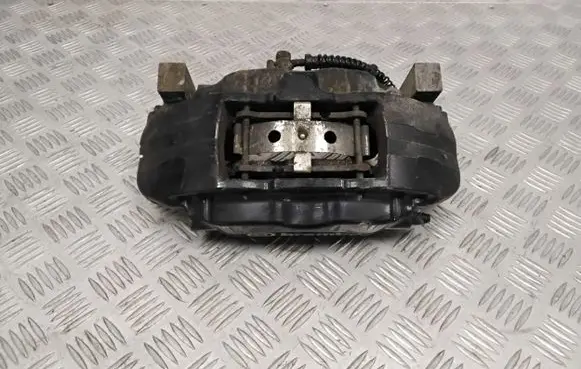 Land Rover Range Rover Sport L320 Front brake caliper