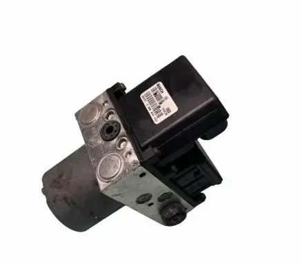 Jaguar X-Type ABS Pump 0265900023