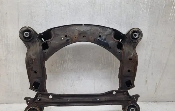 Audi A6 S6 C6 4F Front subframe