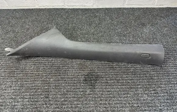 BMW iX (A) pillar trim 9873989 000059269 15705911