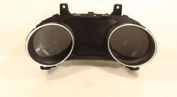 KIA Ceed Clock 94033-J7700