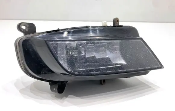 Audi A4 S4 B8 8K Front fog light 8K0941699B
