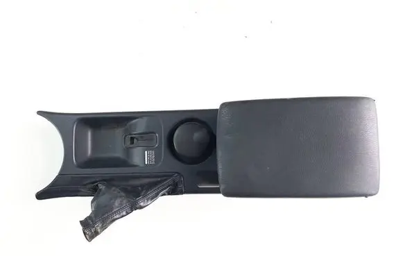Subaru Legacy Armrest 