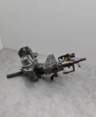 Renault Clio IV Electric power steering pump 488106771R 860R 44260166