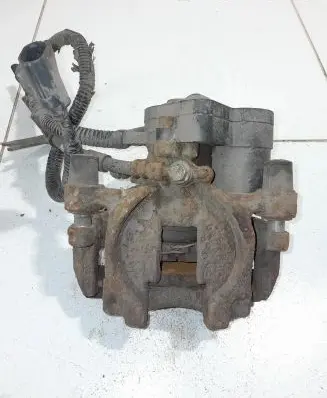 Ford S-MAX Rear brake caliper DG9C2D251H
