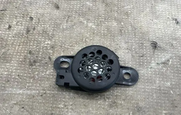 Volkswagen Tiguan Parking PDC sensor speaker 5Q0919279
