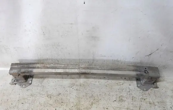 Citroen DS4 Front bumper support beam 20EA22