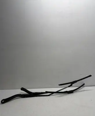 Renault Trafic III (X82) Front wiper blade arm 288864419R