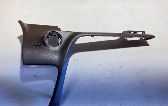 Lexus RX 450H Panel trim 5541348140 5542848070
