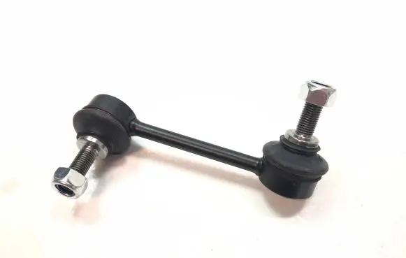 Rear anti-roll bar/stabilizer link