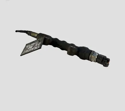 Ford Transit Fuel main line pipe 55PP0501 06188006563
