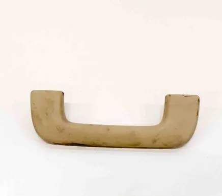 Audi A4 S4 B9 8W Front interior roof grab handle 4M0857607