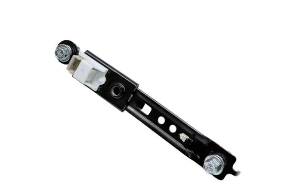 KIA EV6 Seat belt adjustment rail 888903X000