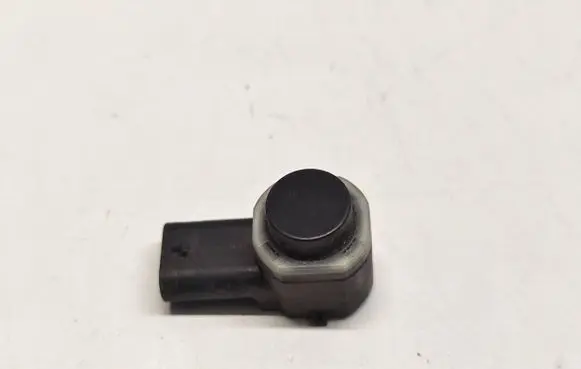 Volvo XC70 Parking PDC sensor 31445162 0905171326