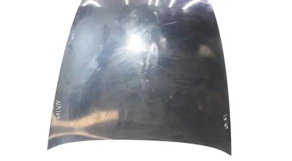 Lexus LS 460 - 600H Engine bonnet/hood 8U0