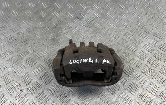 Subaru Legacy Front brake caliper