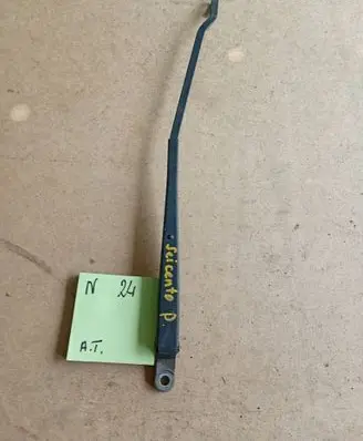Fiat Seicento/600 Front wiper blade arm 68978948