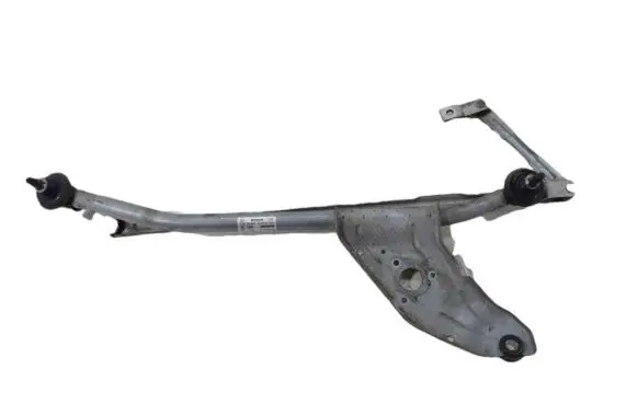 Dacia Sandero Front wiper linkage IMPRK654621