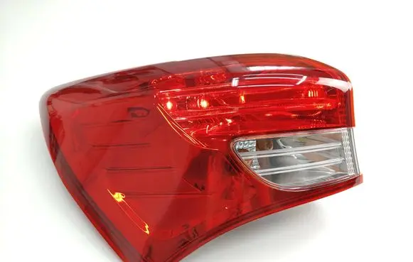 Hyundai ix20 Rear/tail lights 924011K0