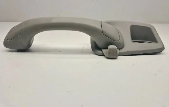 Volvo V70 Rear interior roof grab handle 09193487