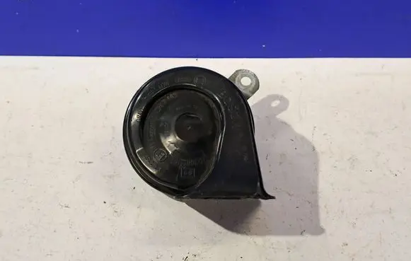 Mercedes-Benz A W177 Horn signal CH2143