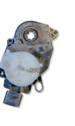 Ford Mustang VI Radiator active air flap actuator JR3B8476AD