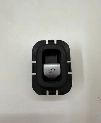 Mercedes-Benz C W206 Tailgate opening switch A2069056702