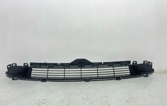 Tesla Model 3 Front bumper lower grill 108592700C
