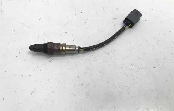 Mazda CX-60 Lambda probe sensor UAA3002MD10