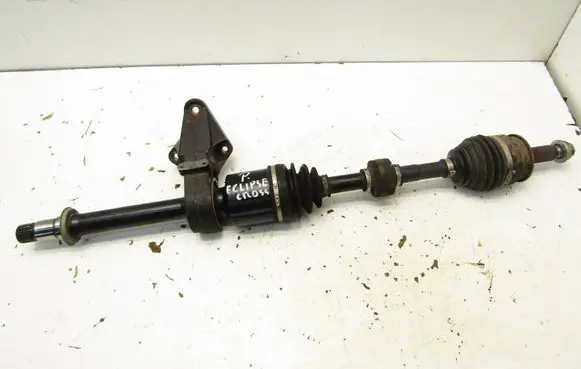 Mitsubishi Eclipse Cross Front driveshaft 145016