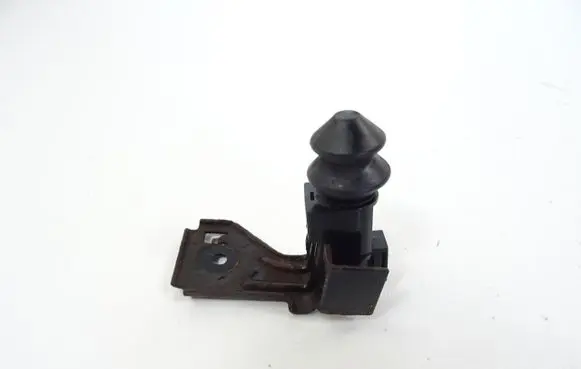 Nissan Juke I F15 Bonnet alarm switch sensor 253621KA0A