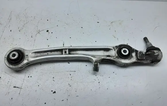 Front lower control arm/wishbone