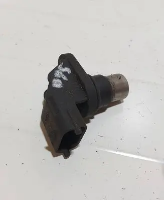 Volvo S60 Camshaft position sensor 103033 8631533 0232